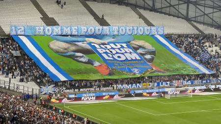 34-OM-RENNES 11.jpg